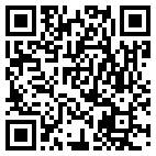 QR Code for Casa Vera in Katy, TX 77493