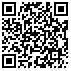 QR Code for Cashzone in Windcrest, TX 78218