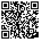 QR Code for Castles Cathey in Kemp, TX 75143