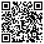 QR Code for Cbs Services in Tomball, TX 77337