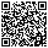 QR Code for Celestial Stone Designs in Converse, TX 78109