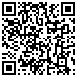 QR Code for Center Point in Wichita Falls, TX 76301