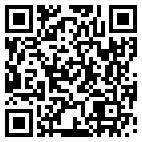QR Code for Centmax in Dallas, TX 75243