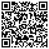 QR Code for Central Bail Bonds in Post, TX 79356