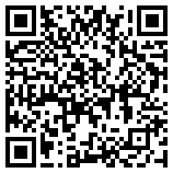 QR Code for Century Interactive in Dallas, TX 75231