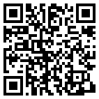 QR Code for Cg Centerpoint in LA Vernia, TX 78121
