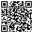 QR Code for CH Designs in MISSION, TX 78572