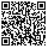 QR Code for Charles E Neelley in BRYAN, TX 77802