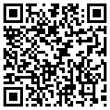 QR Code for Chase in Dallas, TX 75220