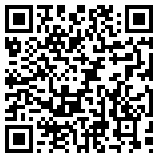 QR Code for Chase Atm in Mc Kinney, TX 75071
