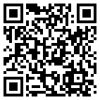 QR Code for Chase Bank in Duncanville, TX 75116