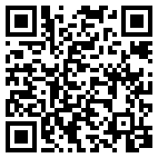 QR Code for Cheer Texas in Amarillo, TX 79119