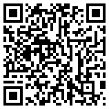 QR Code for Chemoil Energy in Pecos, TX 79772