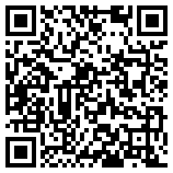 QR Code for Cherokee Drilling in DEVINE, TX 78016