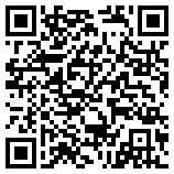 QR Code for Chicken Express in Lockhart, TX 78644