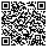 QR Code for Chicken Express in Comanche, TX 76442