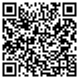 QR Code for Chicken Express in Taylor, TX 76574
