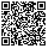 QR Code for Children's Learning Center in Burkburnett, TX 76354