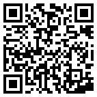 QR Code for China Max in Lubbock, TX 79414