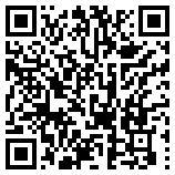 QR Code for Chinese Kitchen in WACO, TX 76710