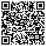 QR Code for H&M Nails Spa in Killeen, TX 76542