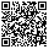 QR Code for Christian Science in Fort Worth, TX 76110