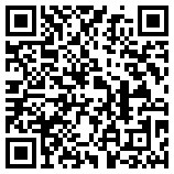 QR Code for Chuck E. Cheese's in Abilene, TX 79606