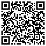 QR Code for Circle K Store in Harlingen, TX 78550