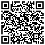 QR Code for Circle Pawn Shops Nasa RD 1 in Webster, TX 77598