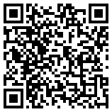 QR Code for Cityview in Austin, TX 78704