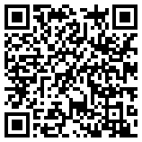 QR Code for Clague Construction in Troup, TX 75789