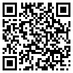 QR Code for Claire's Place in Angleton, TX 77515