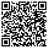 QR Code for The Cleaning Crew in Huntsville, TX 77340