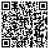 QR Code for Cleopatra's Secret in Houston, TX 77282
