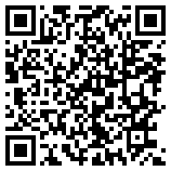 QR Code for Cloud Communications Group in Dallas, TX 75234