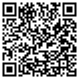 QR Code for Clutch City Cluckers in Houston, TX 77056