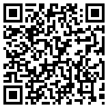 QR Code for Clyde Cisd in Clyde, TX 79510