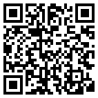 QR Code for CO Security IN in GRAPEVINE, TX 76051