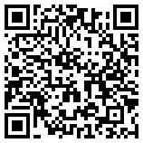 QR Code for Coca-Cola in Fort Worth, TX 76137