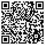 QR Code for College-Bound Students CBS Lawn Care in Spring, TX 77379