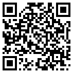 QR Code for Collins Bruce in Winnsboro, TX 75494