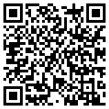 QR Code for Colton Construction in Lumberton, TX 77657