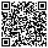 QR Code for Comet Cleaners in Allen, TX 75002