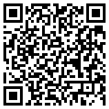 QR Code for Commerce Bank in Houston, TX 77098