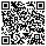 QR Code for Commonwealth Title in Mansfield, TX 76063