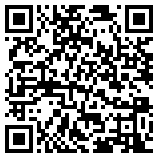 QR Code for Community Heating & Air Conditioning in Rowlett, TX 75089