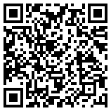 QR Code for Complete Air Services in Spring, TX 77379