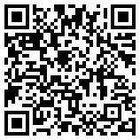 QR Code for Complete Air Services in Spring, TX 77373