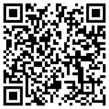 QR Code for Complete Web Resources in Austin, TX 78701