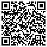 QR Code for Computer and Cells in Lewisville, TX 75067